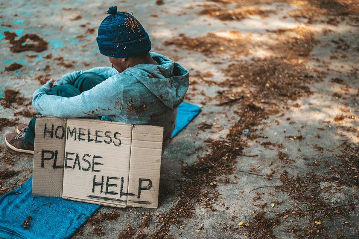 blog-4
